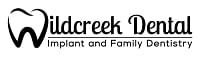 Wildcreek Dental Logo