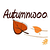 Autumnwood Dental Logo
