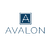 Avalon Dental Logo