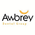 Awbrey Dental Group Logo