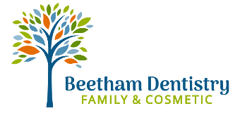 Beetham Dentistry Logo