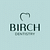 Birch Dentistry Logo