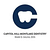 Capitol Hill-Montlake Dentistry Logo