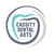 Cassity dental arts Logo