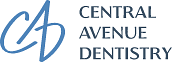 Central Avenue Dentistry Logo