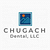 Chugach Dental Logo