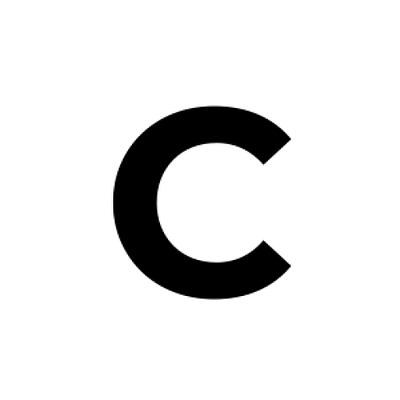 Christopher Comer, DMD LLC Logo