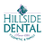 Hillside Dental Logo