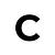 Creative Smile Designs Logo