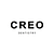 Creo Dentistry Logo