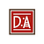 Dr. David A. Sudimack, DDS Logo