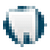 Del Rio Dentistry Logo