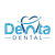 Denta Dental Of Odessa Logo