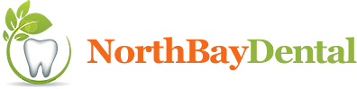 North Bay Dental Logo