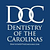 Dentistry of the Carolinas - Monroe Logo