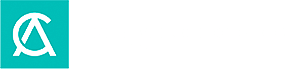 Andrew B. Cheong DDS - Adelaide Family Dentistry Logo