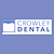 Crowley Dental Logo