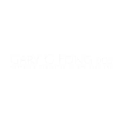 Gary G. Fong, DDS - Advanced Dentistry of the East Bay Logo