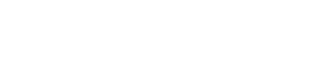 Eckland Family Dentistry Logo