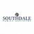 Southdale Family Dentistry Logo