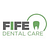 Fife Dental Care Logo