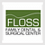 FLOSS Family Dental and Surgical Center Logo