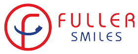 Fuller Smiles - Dentist- Huntington Park Logo