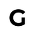 White Gary L DDS Logo