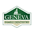 Geneva Family Dentistry Logo