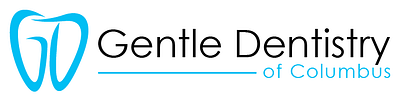 Gentle Dentistry of Columbus Logo