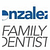 Gonzalez Family Dentistry Logo