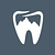 Eli K Johnson DDS (Hamilton Advanced Dentistry) Logo