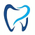 Hallmark Dental Group Logo