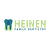Heinen Family Dentistry Logo