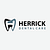 Jason M Herrick LLC Logo