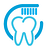 Hilde Family Dentistry Logo