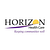 Horizon Health Care - Howard Dental Logo