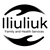 Iliuliuk Family & Health Services Logo