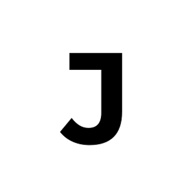 Le Joanne Dr & Associates Logo