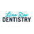 Loan Dao Dentistry Logo