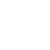 Main Street Dental: Teresa L Ruehl DDS Logo