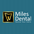 Miles Dental Logo