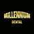 Millennium Dental - Las Vegas Logo