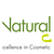 Natural Smiles Dentistry Logo