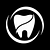 New Braunfels Dentists PLLC. Logo
