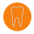 Noble Dental Logo