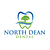 North Dean Dental Logo