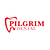 Pilgrim Dental Logo