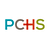 PCHS: Slezewski Michelle DDS Logo