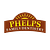 Phelps Family Dentistry Logo